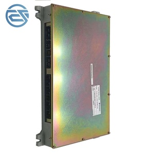 LQ22E00069F2 Placa <span class=keywords><strong>de</strong></span> Control <span class=keywords><strong>de</strong></span> Excavadora <span class=keywords><strong>de</strong></span> Alta Calidad para SK250-8 SK330-8 SK200-8 SK210-8, Panel <span class=keywords><strong>de</strong></span> Computadora <span class=keywords><strong>de</strong></span> la Unidad <span class=keywords><strong>de</strong></span> Control - Product Image 5