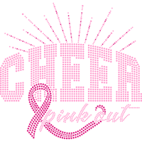 Fournisseur d'autocollants en strass thermocollants, feuilles de logos personnalisés DIY pour cheerleading, appliques thermocollantes en strass pour vêtements