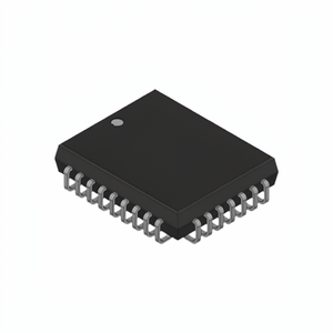 64 LQFP Logic Original Components Electronic CY7C4851-10AC - Product Image 1