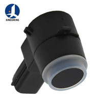 Sensor de aparcamiento PDC para Ford Focus Mondeo Kuga, piezas de coche, accesorios de fábrica, venta al por mayor