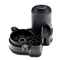 SERVOMOTEUR D'ACTUATEUR DE FREIN DE PARKING pour BMW F40 I3 X1 X2 MINI 118i 218i 34216860008 T4N7523, T4N7573, LR061386 34216860007