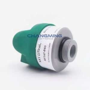 เซนเซอร์ไนตริกออกไซด์เซนเซอร์ O2เซ็นเซอร์ก๊าซ Citi 0-5000ppm ของแท้ใหม่ NX1 - Product Image 1