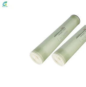 hot sale discount price 8040 4040 seawater ro membrane 4021 ro membrane