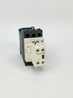 Lc1d38bl Dengan Relay Pemutus Sirkuit Gasket Ladn11