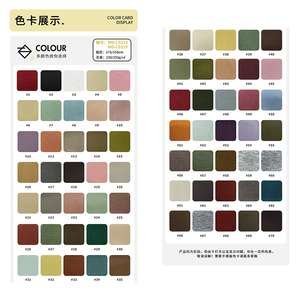 250gsm xương sườn 2x2 Lyocell Spandex thông minh duy nhất Jersey vải cho đồ lót yế<span class=keywords><strong>m</strong></span> trong trẻ em may <span class=keywords><strong>m</strong></span>ặc - Product Image 6