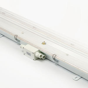 Lámparas Fluorescentes Marinas para Cabina, Iluminación para Acuarios y Áreas de Condensación - Product Image 5