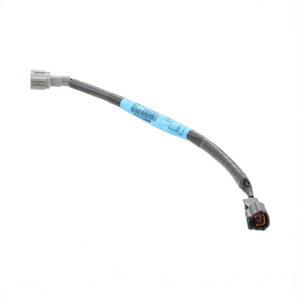 Harness-Sub, Knock Sensor2001-07-01 ~ 2005-06-01; KA24DE; สำหรับนิสสัน นาวาร่า D22 2000-2011 OE 24079-F4503 24079F4503 - Product Image 2