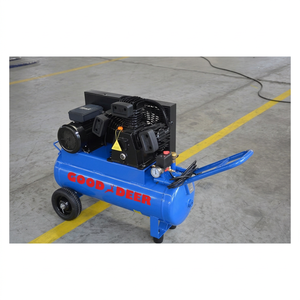 Low Price 630L Vertical air <b>Compressor</b> <b>Industrial</b> <b>Compressor</b> Made in China - Product Image 2