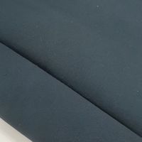 Tissu synthétique en cuir PU tricoté doux, imperméable, imprimé sur mesure, épaisseur 1,4 mm, très vendu, pour sacs de vêtements, canapés