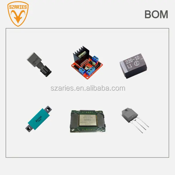 (Hot Offer) PIC18F67K22 MICROCHIP