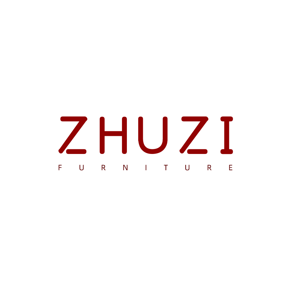 Zhongshan Shanmu Furniture Co., Ltd. logo