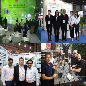 قوالب قولبة مخصصة لأغطية ألعاب مطاط السيليكون، وقوالب سيليكون عاكسة (مرآة) لصب الراتنج، سيليكون سائل - Product Image 4