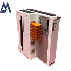 Chính hãng ban đầu 1 cái CX1500-M510 mô-đun CX1500-M510 Giao hàng nhanh - Product Image 1