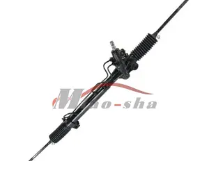 Factory hot sale power steering rack for TOYOTA SIENNA 44250-08020 4425008010 44250-08040 45510-08010 45510-08020