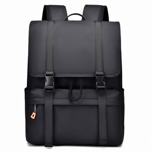 Mochila multifuncional de alta calidad para gimnasio, natación y deportes, estilo profesional. - Product Image 3