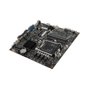 Wholesale B510 LGA1200 <b>Motherboard</b> DDR4 Expert Lga1200 Expert <b>Motherboard</b> - Product Image 3