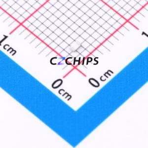Résistance CMS RS-03K91R0FT 0603 (Type : Film Épais) (Résistance : 91 Ohms Précision : 1%) - Product Image 2