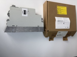 E84AVHCE1522SX0 Frecuencia 1.5KW 230V Monofásico Serie 8400 Grado Industrial Original de China E84AVHCE1522SX0 100% Original Lenz - Product Image 1