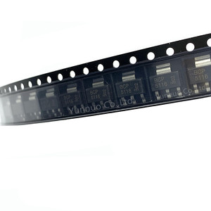 Mới ban đầu thành phần điện tử siêu September mạch tích hợp IC <span class=keywords><strong>bts3207n</strong></span> - Product Image 1