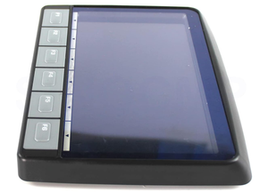 จอแสดงผล LCD รุ่น PC200-8 PC300-8 PC350-8 PC-8 ขายดี - Product Image 4
