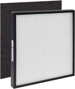 Ulpa yüksek verimli particleclee hava filtresi <span class=keywords><strong>AAF</strong></span> isıya dayanıklı HEPA hava filtresi - Product Image 2