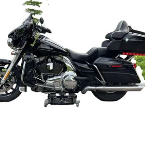 Carburador Cv40 de motocicleta Cruiser <span class=keywords><strong>Shineray</strong></span> nuevo y Original, motocicletas usadas 250cc Japón - Product Image 6