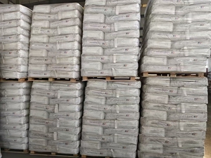 <span class=keywords><strong>Alcool</strong></span> Polyvinylique (PVA) Marque Wanwei, Prix Compétitif, Poudre Blanche de Première Qualité 20-99H, Agent Auxiliaire Chimique Solide à 99% - Product Image 4