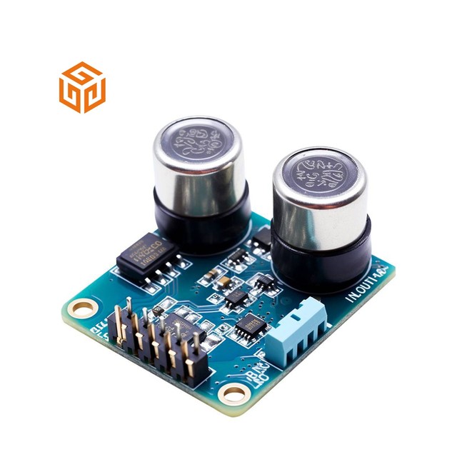Wholesale Medical PCBA SMT Electronic Components Multilayer Wireless Printed Circuit Board Assembly