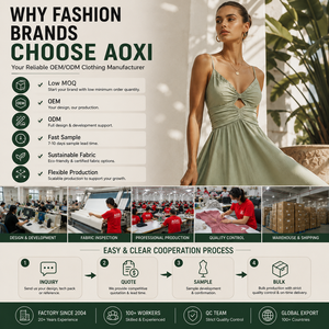 Servizio di Design Personalizzato per Abbigliamento con Basso MOQ, Crea il Tuo Marchio, Mini Abito da Ufficio Elegante, <span class=keywords><strong>Vestito</strong></span> da Sera per Donna - Product Image 3
