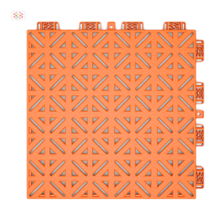 Parquet de pvc para exterior, suelo de vinyle rouleau, lámina de plástico para baloncesto, voleibol, precio de cancha de futsal, venta al por mayor - Product Image 5