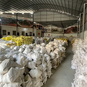Transmisión en Vivo: Piedra Natural de Jadeíta Birmana en Bruto, Material Mungbao de la Mina Muna Laokeng, Tipo Cera de Hielo, por <span class=keywords><strong>Kilo</strong></span>, Violeta, Sin Arena - Product Image 3