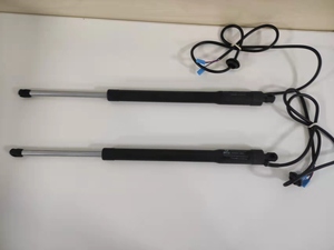Portón trasero eléctrico hidráulico para <span class=keywords><strong>Ford</strong></span> Tourao, precio de compresión OEM personalizado, producción exclusiva en todo el mundo - Product Image 3