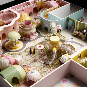 Ensemble <span class=keywords><strong>de</strong></span> jeux d'intérieur pour enfants, jeux <span class=keywords><strong>de</strong></span> rôle <span class=keywords><strong>de</strong></span> médecin et d'infirmière, jeux <span class=keywords><strong>de</strong></span> simulation pour garçons et filles, pour la maison ou la maison <span class=keywords><strong>de</strong></span> <span class=keywords><strong>jeu</strong></span> - Product Image 5