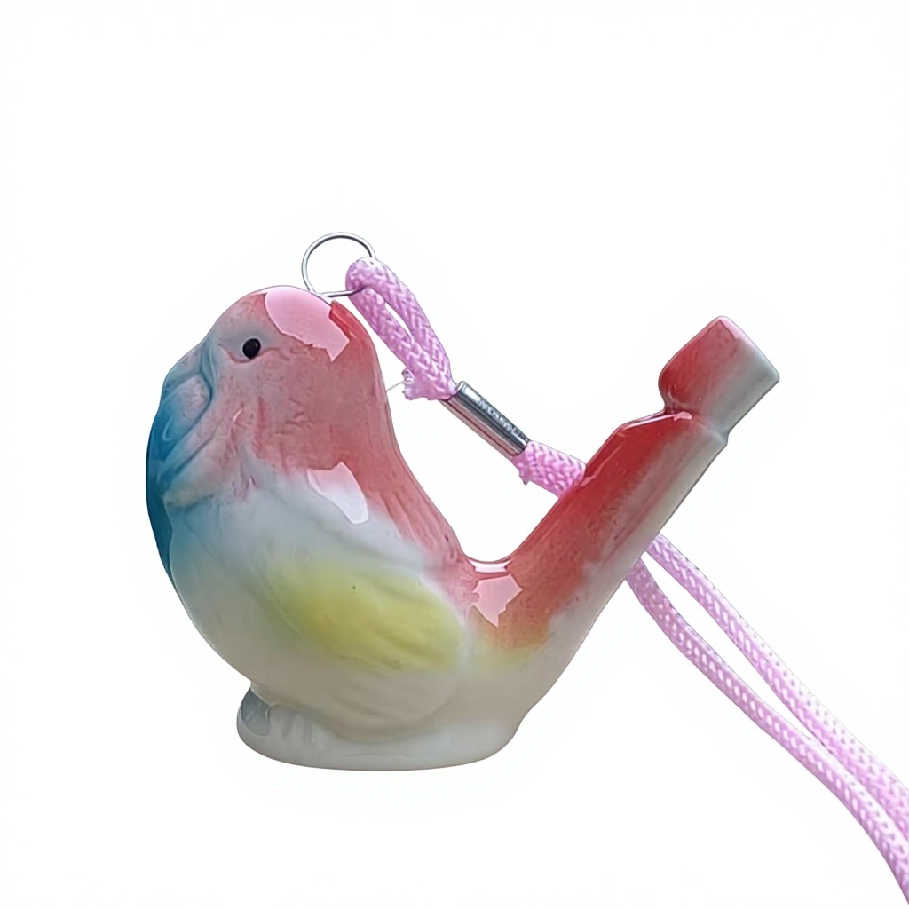 (avec une corde)