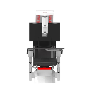 Iw-c4 Meubels Concurrerende Prijs Verstelbare Moderne Multi Functie Computer Workstation Fauteuil Stoel - Product Image 5
