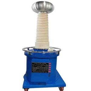 Potensi Transformer <span class=keywords><strong>Field</strong></span> Tester 220KV - Product Image 1