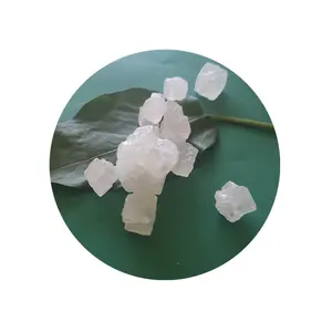 Factory supply Bulk 99% nacl prices of salt nacl per ton industrial salt Sodium chloride with fast delivery