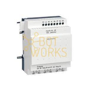 Schneider Electric SR3XT141FU - Nuevo - Product Image 1