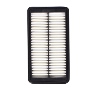 Filtre à air de voiture neuf Zimao Factory 28113-B3210, <span class=keywords><strong>prix</strong></span> bas, haute qualité pour Ceed / Testé à 100 % professionnellement CN;HEB - Product Image 1