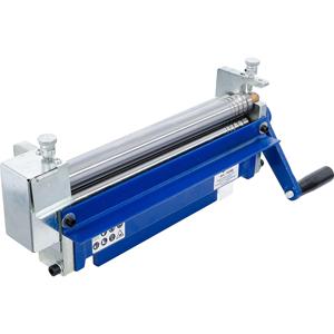 BGS Roll <b>Bending</b> <b>Machine</b> 300 mm - Product Image 1