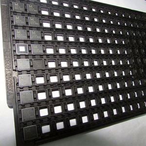 High-Quality Original IC Ready For Immediate Shipment RS768M32LP4D2BDS-53BT - Product Image 2