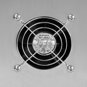 Pompe péristaltique semi-automatique <span class=keywords><strong>à</strong></span> tête unique pour liquides, machine de remplissage de petite taille de 1 <span class=keywords><strong>à</strong></span> 30 ml pour les produits de soin de la peau et les parfums - Product Image 5