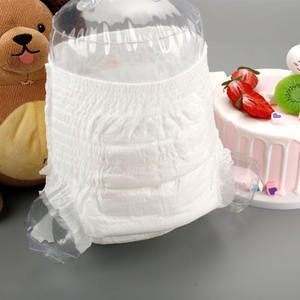 Pañales para Bebé al por Mayor, Pantalones de Aprendizaje Populares, Pañales Tipo Calzón <span class=keywords><strong>Huggies</strong></span>, Pañales para Bebé al por Mayor - Product Image 6