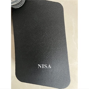 Ripristino del Cruscotto in Pelle per Auto <span class=keywords><strong>Nisa</strong></span> - Product Image 1
