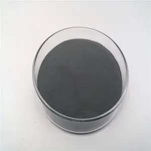 シリコンカーバイド繊維粉末高純度10-50ミクロン