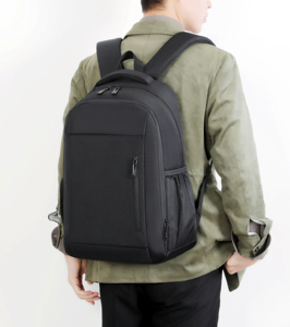 Remoid 2024 Nouveau Bonne Qualité Affaires Étanche Oxford Durable Sac À <span class=keywords><strong>Dos</strong></span> Pour Ordinateur Portable Personnalisé Voyage Casual École Sac À <span class=keywords><strong>Dos</strong></span> Sacs - Product Image 6