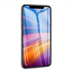 Remplacement d'écran pour <span class=keywords><strong>iPhone</strong></span> 11 6,1 pouces (modèles A2111/A2223/A2221) - Écran LCD et numériseur - Grossiste en écrans pour <span class=keywords><strong>iPhone</strong></span> - Product Image 1