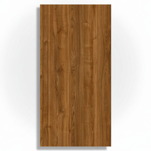 Produit HPL foncé d'orme à feuilles SF-7844 pour l'usage d'appartement fabriqué en Inde - Product Image 1