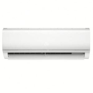 Aire Acondicionado Split Serie KEG de 18000 BTU - Product Image 6