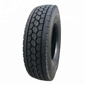 ANNAITE AMBERSTONE semi truck tires for sale 16 ply tires truck 11r22.5 295/75r22.5